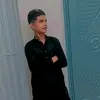 dina - @dinaking696 - TikTok