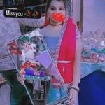 Dina king786 - @dinaking786 - Instagram
