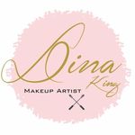 Dina King - @bydinaking - Instagram