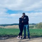 Dina King - @dina_king - Instagram