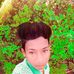 Dina King - Facebook