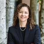 Dina King - @dbkmama - Instagram