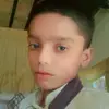 DINA KING - @dina.king2 - TikTok
