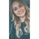 Dina King - @deexkingx - Instagram