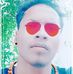 Dina King - Facebook