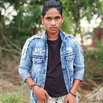 dina king - @dina_king_707708 - Instagram