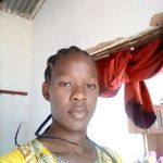 Dina King - @dinaking7850 - Instagram