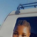 Dina King - @dina.king.1800 - Instagram