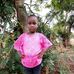 Dina King - Facebook
