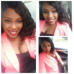 Dina King - @dina.king.35 - Instagram