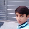 Dina king - @adilking702 - TikTok