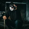 dina king - @userfaizanshah3 - TikTok