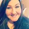 Dina King - @dinaking513 - TikTok