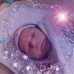 Dina King - Facebook