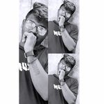 Dina King - @king_dina__ - Instagram