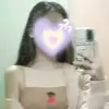 dina king - @avatar_worid100 - TikTok