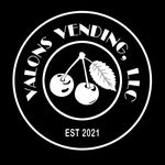 Dina King - @valonsvending - Instagram
