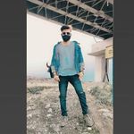 Dina King - @dina.king.7528 - Instagram