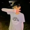 DINA KING - @urtaza27867 - TikTok