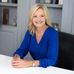 Dina King Agency - Nationwide Insurance - Facebook