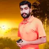 Dina king - @shahidmahmud20 - TikTok