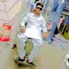 Dina king - @dina.king01 - TikTok