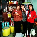 dina king sabun - @dinakingsabun - Instagram