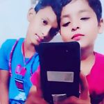 dina yaduvanshi sarkar - @dina_king__65_ - Instagram