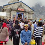 Dinabandhu Badhei - @dina____king___9090 - Instagram