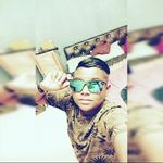 dinaking - @dinadinaking7 - Instagram