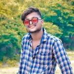 dinesh - @dinaking4466 - Instagram