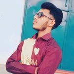 King Dina - @dina_king9469 - Instagram