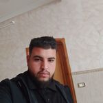 Nour Ddin - @dina.king.5648 - Instagram
