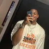 Thekingmedina - @thekingmedina - TikTok