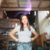 deanna balacy - @dinabalacy - TikTok