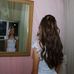 Dina Lacy - Facebook