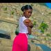 Dina Louis - Facebook