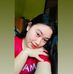 Dina Luas - Facebook