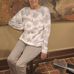 Dinah Lacy - Facebook