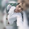 lacydina4642 - @lacydina4642 - TikTok