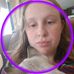 Tina Lacy - Facebook