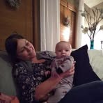 Diane Leblanc - Facebook