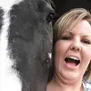 dina - @dinaleblanc2 - TikTok