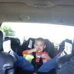 Dina Le Blanc - @dinaleblanc - Instagram