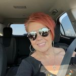 Dina LeBlanc Landry - @dinadeelandry - Instagram