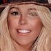 Dina Lohan - Facebook