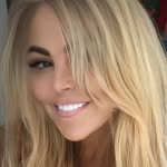 Dina Lohan - @dinalohan - Instagram