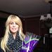 Dina Lohan - Facebook