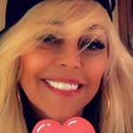 Dina Lohan - @dinalon60han - Instagram