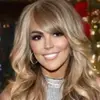Dina Lohan - @dina.lohan3 - TikTok